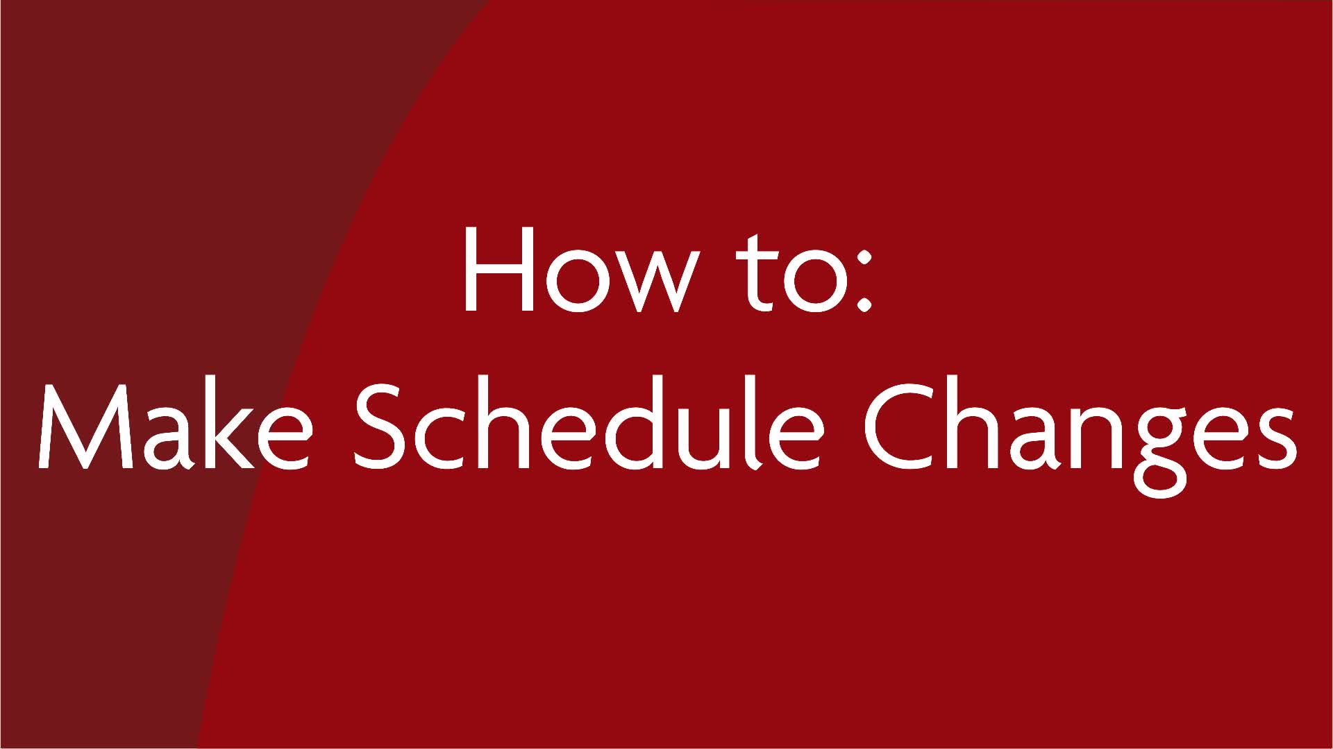 how-to-make-schedule-changes-in-schedule-builder